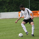 Maeder - Wolfurt  010 102_jpg-1272697236