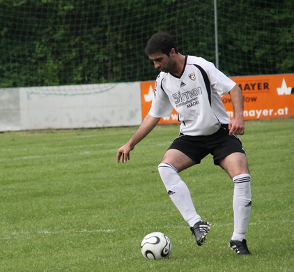 Maeder - Wolfurt  010 102_jpg-1272697236
