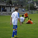 175 Kopie.jpg