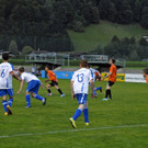190 Kopie.jpg