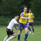 Maeder - Wolfurt  010 109_jpg-1272697245