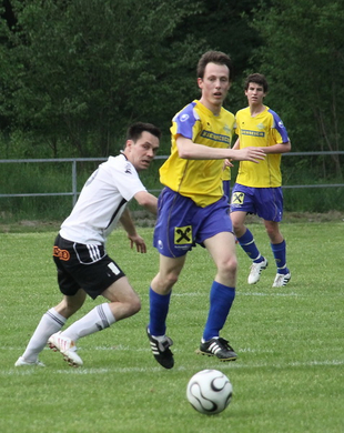 Maeder - Wolfurt  010 109_jpg-1272697245