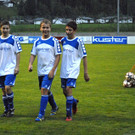 348 Kopie.jpg