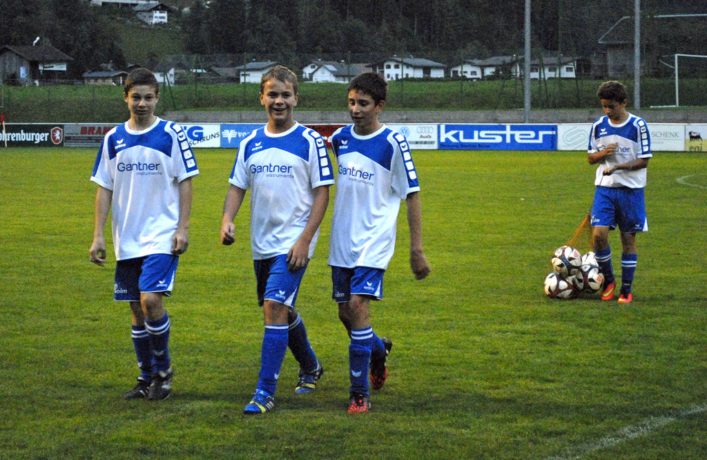 348 Kopie.jpg
