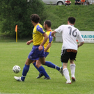 Maeder - Wolfurt  010 123_jpg-1272697254