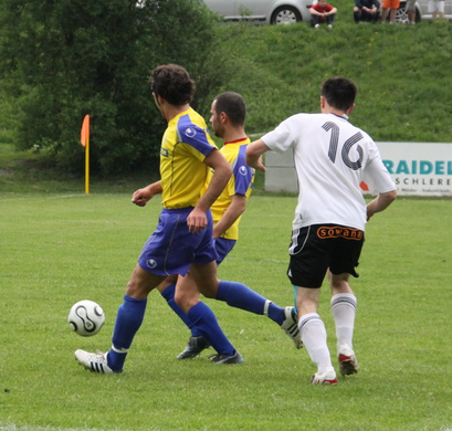 Maeder - Wolfurt  010 123_jpg-1272697254