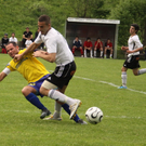 Maeder - Wolfurt  010 133_jpg-1272697263