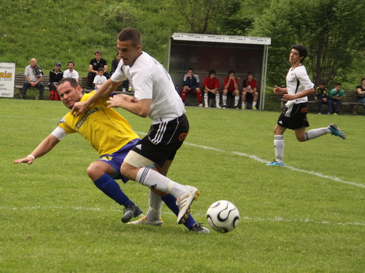 Maeder - Wolfurt  010 133_jpg-1272697263