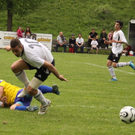 Maeder - Wolfurt  010 135_jpg-1272697273