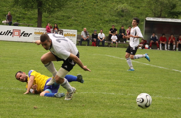 Maeder - Wolfurt  010 135_jpg-1272697273