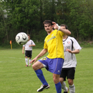 Maeder - Wolfurt  010 139_jpg-1272697282