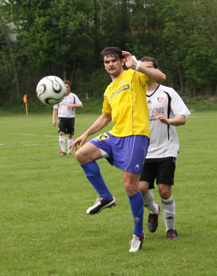 Maeder - Wolfurt  010 139_jpg-1272697282