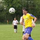 Maeder - Wolfurt  010 141_jpg-1272697291