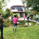 K__fer_im_Garten20140913-_c_OpenHouseWien-OHW14 .jpg