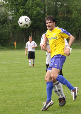 Maeder - Wolfurt  010 141_jpg-1272697291