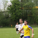 Maeder - Wolfurt  010 142_jpg-1272697300