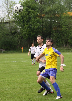 Maeder - Wolfurt  010 142_jpg-1272697300