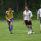Maeder - Wolfurt  010 145_jpg-1272697309