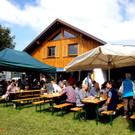 DSC08547.JPG