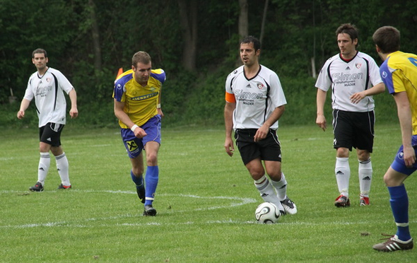 Maeder - Wolfurt  010 145_jpg-1272697309