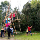 DSC08548.JPG