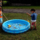 DSC08549.JPG