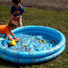 DSC08550.JPG
