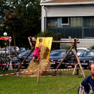 DSC08554.JPG