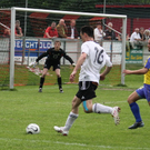 Maeder - Wolfurt  010 148_jpg-1272697319