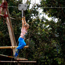 DSC08555.JPG