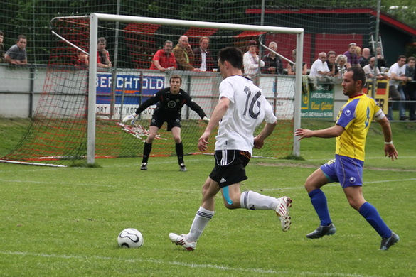 Maeder - Wolfurt  010 148_jpg-1272697319