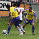 Maeder - Wolfurt  010 154_jpg-1272697329