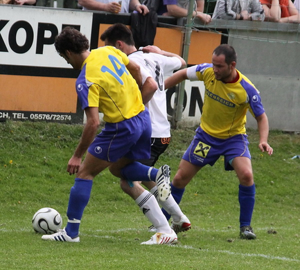 Maeder - Wolfurt  010 154_jpg-1272697329