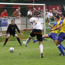 Maeder - Wolfurt  010 162_jpg-1272697349