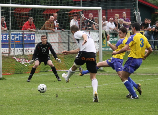 Maeder - Wolfurt  010 162_jpg-1272697349
