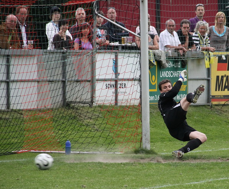 Maeder - Wolfurt  010 191_jpg-1272697374