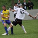 Maeder - Wolfurt  010 207_jpg-1272697384