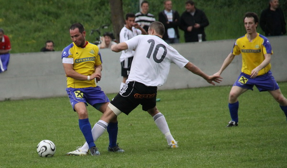 Maeder - Wolfurt  010 207_jpg-1272697384