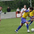 Maeder - Wolfurt  010 213_jpg-1272697393