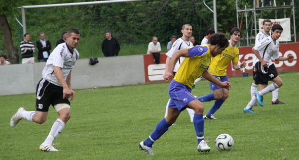 Maeder - Wolfurt  010 213_jpg-1272697393