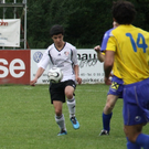 Maeder - Wolfurt  010 217_jpg-1272697404