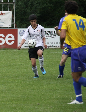 Maeder - Wolfurt  010 217_jpg-1272697404