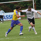 Maeder - Wolfurt  010 223_jpg-1272697413