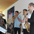 6b.jpg