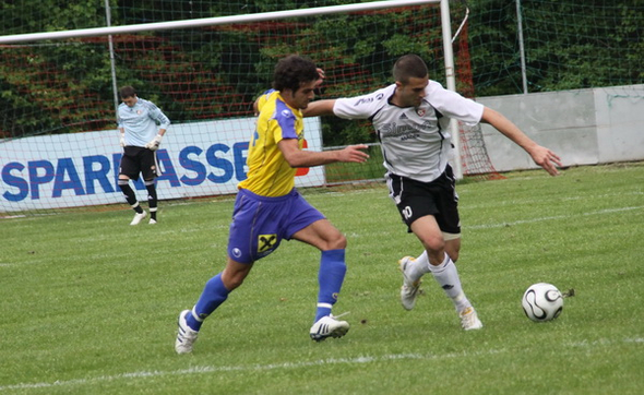 Maeder - Wolfurt  010 223_jpg-1272697413