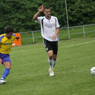 Maeder - Wolfurt  010 227_jpg-1272697423