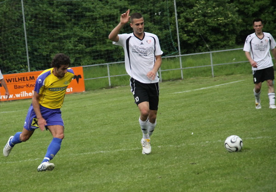 Maeder - Wolfurt  010 227_jpg-1272697423