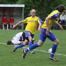 Maeder - Wolfurt  010 231_jpg-1272697436