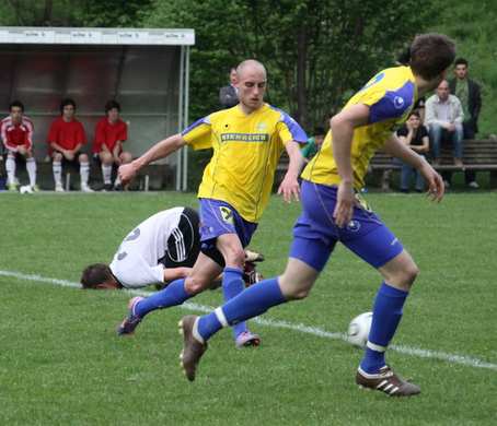 Maeder - Wolfurt  010 231_jpg-1272697436