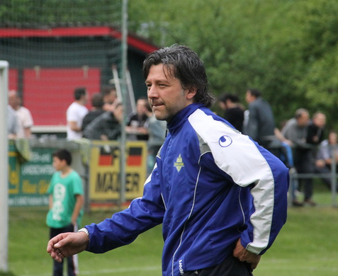 Maeder - Wolfurt  010 237_jpg-1272697446